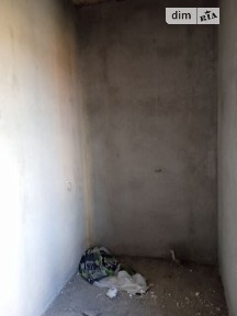 Продаж 1 поверхового таунхауса з ділянкою на 1.9 сотки, 75 кв. м, 2 кімнати, на 2-й пров. Чупринки Григорія • ID 34930581