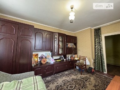 Продаж частини будинку на вул. Київська, 2 кімнати • ID 34930626
