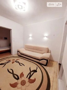 Довготривала оренда 2к квартири на вул. Колонтаївська 21 • ID 34930689
