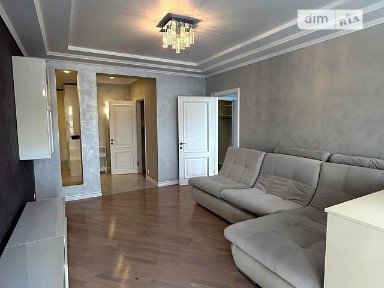 Довготривала оренда 2к квартири на вул. Гетьмана Вадима 1 • ID 34930682