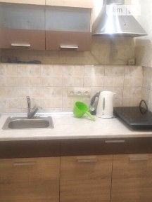 Довготривала оренда 1к квартири на вул. Вадима Корженка 27 • ID 34930673