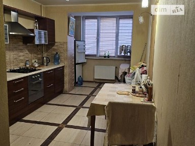 Довготривала оренда 1к квартири на вул. Мечникова • ID 34930663