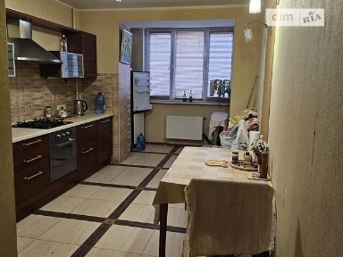 Довготривала оренда 1к квартири на вул. Мечникова • ID 34930663