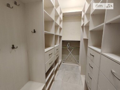 Довготривала оренда 1к квартири на бул. Італійський 1Б • ID 34930662