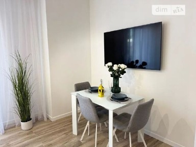 Довготривала оренда 1к квартири на вул. Велика Арнаутська 39 • ID 34930637