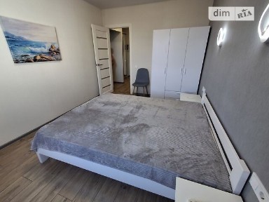 Довготривала оренда 1к квартири на вул. Приміська 26 • ID 34930641