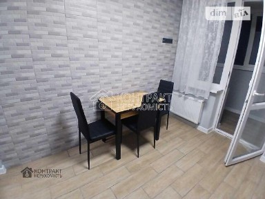 Довготривала оренда 1к квартири на вул. Миру • ID 34930646
