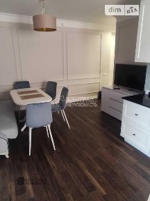 Довготривала оренда 1к квартири на пр. Рогатинський • ID 34930645