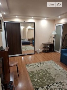 Довготривала оренда 3к квартири на вул. Італійська 39 • ID 34930624