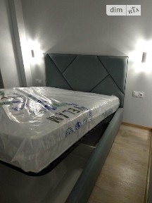 Довготривала оренда 2к квартири на вул. Йорданська 22Б • ID 34930603
