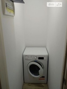 Довготривала оренда 1к квартири на вул. Йорданська 22Б • ID 34930603