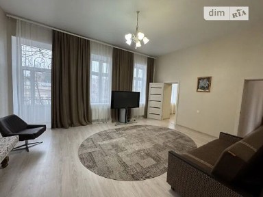 Довготривала оренда 3к квартири на вул. Базарна 34 • ID 34930616