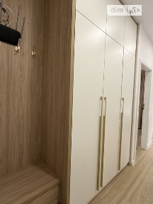 Довготривала оренда 1к квартири на вул. Назара Небожинського • ID 34930604
