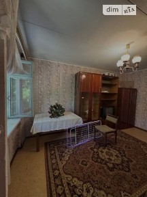 Довготривала оренда 1к квартири на просп. Поля Олександра 121 • ID 34930594