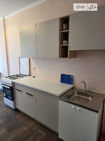 Довготривала оренда 2к квартири на вул. Метрологічна • ID 34930576