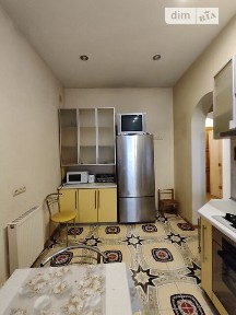 Довготривала оренда 2к квартири на вул. Успенська 43 • ID 34930574