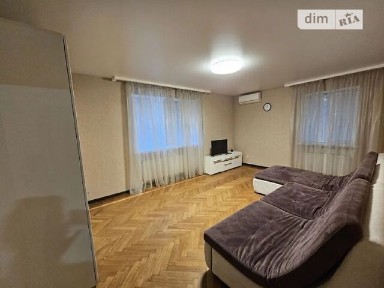 Довготривала оренда 2к квартири на вул. Єврейська 19 • ID 34930567