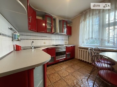 Пирогова вулиця, мікрорайон Поділля, район Ленінський, Вінниця, вул. Пирогова 34930541
