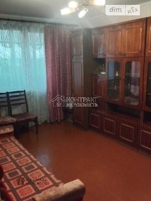 Довготривала оренда 2к квартири на бул. Профспілковий • ID 34930553