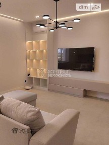 Довготривала оренда 3к квартири на вул. Дмитра Антоненка • ID 34930551