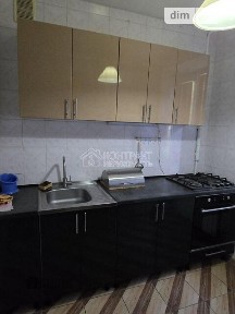 Довготривала оренда 2к квартири на просп. Олександрівський • ID 34930550
