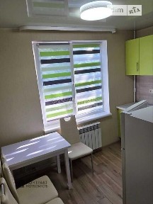 Довготривала оренда 1к квартири на вул. Зубенка Владислава • ID 34930549