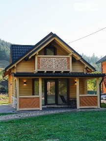 Довгострокова оренда будинку, від власника на вул. Хоткевича 38Б • ID 34930561