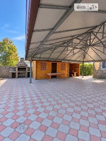 незалежності, Новий Корець, площа 295 кв. м 34930539