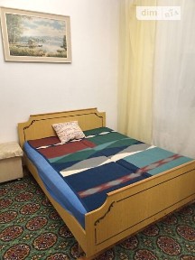 Здам в оренду кімнату на вул. В'ячеслава Чорновола 8 довгостроково • ID 34930623