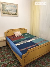 вулиця В'ячеслава Чорновола, мікрорайон Лук'янівка, район Шевченківський, Київ, метро Лук'янівська, вул. В'ячеслава Чорновола 8 довгостроково 34930623