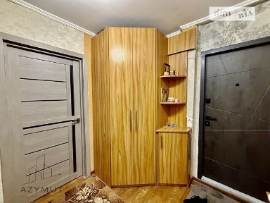 Здам в оренду кімнату на вул. Замостянська довгостроково • ID 34930600