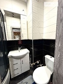 Продаж 2к квартири 50 кв. м на вул. Йосипа Манаєнкова • ID 34930648