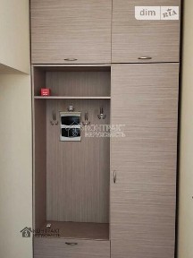 Продаж 3к квартири 63.8 кв. м на вул. Дмитрівська • ID 34930647