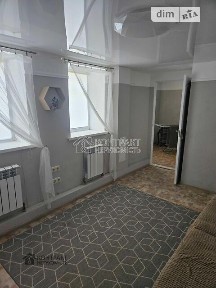 Продаж 2к квартири 41 кв. м на вул. Рилєєва • ID 34930643