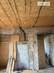 Продаж 2к квартири 60 кв. м на вул. Володимирська 19, кв. 2 • ID 34930631