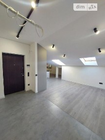 Продаж 3к квартири 96.3 кв. м на вул. Височана Семена 18 • ID 34930614
