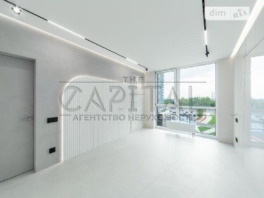 Продаж 2к квартири 79.5 кв. м на вул. Причальна 14 • ID 34930606