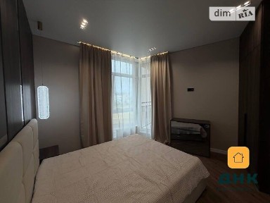 Продаж 1к квартири 43 кв. м на вул. Краснова 1В • ID 34930601