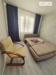 Продаж 2к квартири 67.9 кв. м на просп. Петра Григоренка 16, кв. 1-2 • ID 34927905