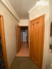 Продаж 1к квартири 32 кв. м на вул. Ентузіастів 9/1 • ID 34929863