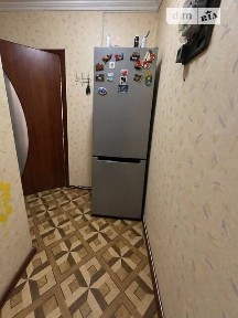 Продаж 1к квартири 31 кв. м на вул. Павла Шклярука • ID 34930595