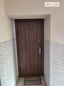 Продаж 2к квартири 78.6 кв. м на вул. Сагайдачного Петра 17 • ID 34930578
