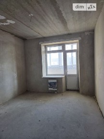 Продаж 1к квартири 65 кв. м на вул. Аркадія Голуба 1В • ID 34930566