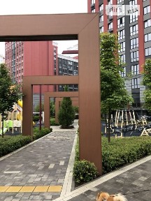 Продаж 3к квартири 72 кв. м на вул. Університетська 1 • ID 34930540