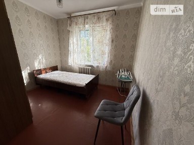Продаж 4к квартири 76 кв. м на вул. Олексія Різниченка • ID 34930546