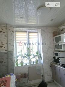 Кам'янське, Відродження Аношкіна просп. 34930558