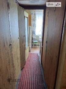 Продаж 1к квартири 34 кв. м на вул. Валентинівська • ID 34930552