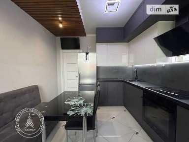 Продаж 1к квартири 44 кв. м на пров. Мічуріна 37 • ID 34930537