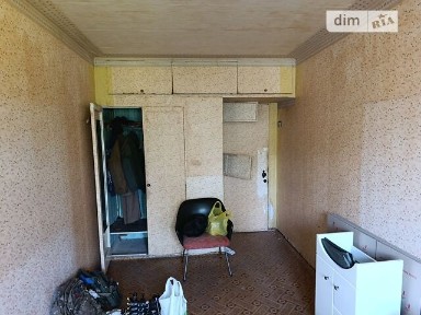 Продаж 3к квартири 59.6 кв. м на вул. Батумська 34 • ID 34930499