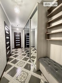 Продаж 1к квартири 49.3 кв. м на вул. В'ячеслава Чорновола • ID 34930456